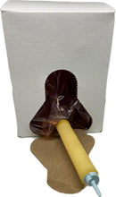 Load image into Gallery viewer, Earth Force® Grapefruit, 800ml Liquid Hand Soap Refill, Bag in a Box, Pack of 12