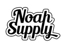 Noah Supply