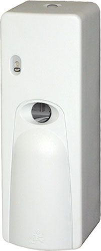  Dispenser Spray Scents ® 1000 Champion Sprayon Can - 1000 