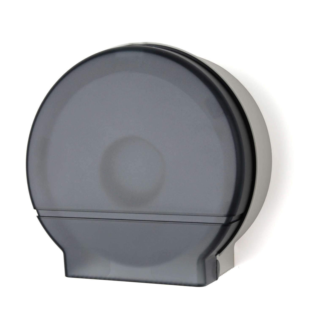  Jumbo Toilet Tissue Dispenser 9