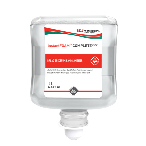 scj_professional_instant_foam_complete_hand_sanitizer