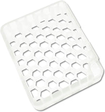 Load image into Gallery viewer, Myfresh Personal Air Freshener Refill, Coconut Vanilla, One Unit
